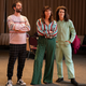 Image for article titled The Transparent Musicale Finale Is a Transgenre Letdown